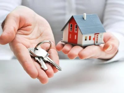 Erstklassige Immobilienmakler Frankfurt Sachsenhausen: Ihr Partner für den Immobilientransfer