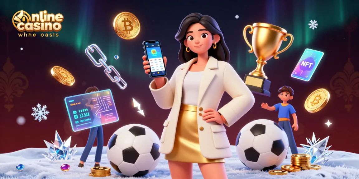Engage with top online casino ohne oasis platforms showcasing diverse games and strategies for optimal payouts.