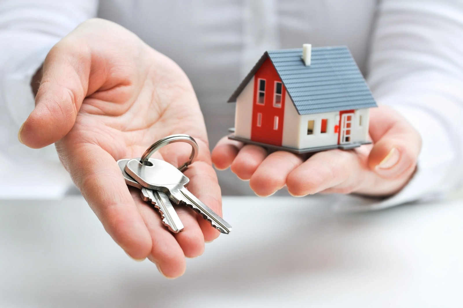 Erstklassige Immobilienmakler Frankfurt Sachsenhausen: Ihr Partner für den Immobilientransfer