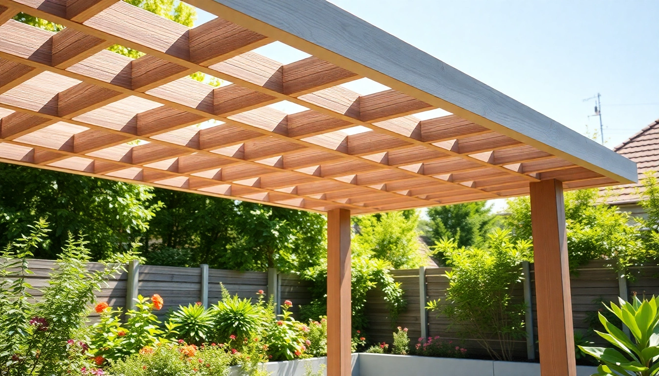 Hier klicken und informieren ueber die stilvolle Terrassenueberdachung im Garten.